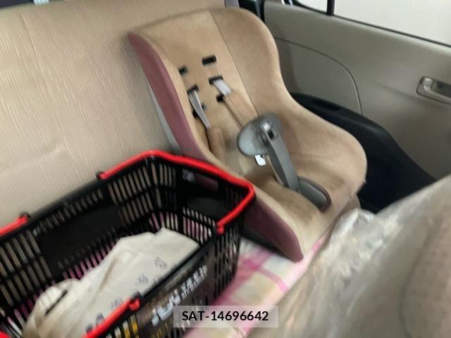 Daihatsu MIRA 2010-12 7618159-15