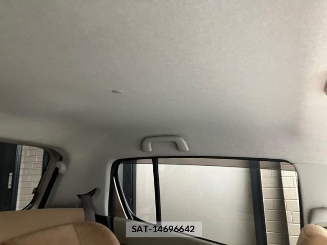 Daihatsu MIRA 2010-12 7618159-16
