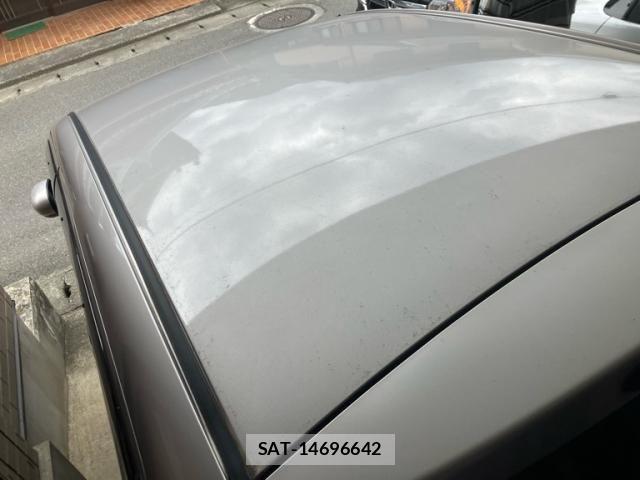 Daihatsu MIRA 2010-12 7618159-19