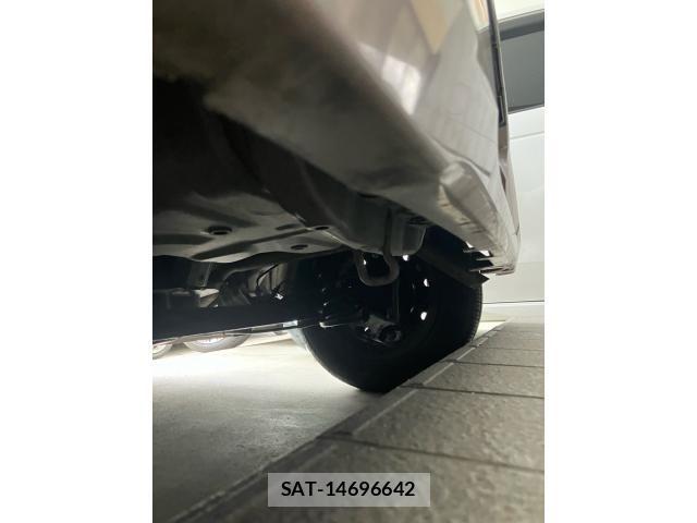 Daihatsu MIRA 2010-12 7618159-20