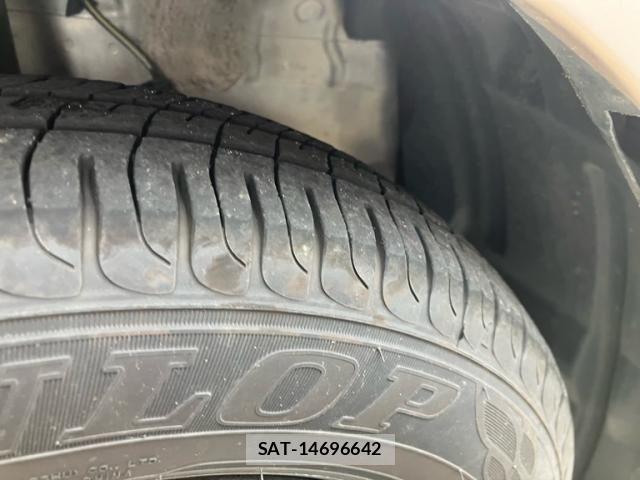 Daihatsu MIRA 2010-12 7618159-4