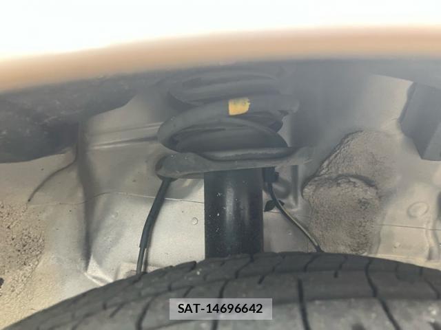 Daihatsu MIRA 2010-12 7618159-5