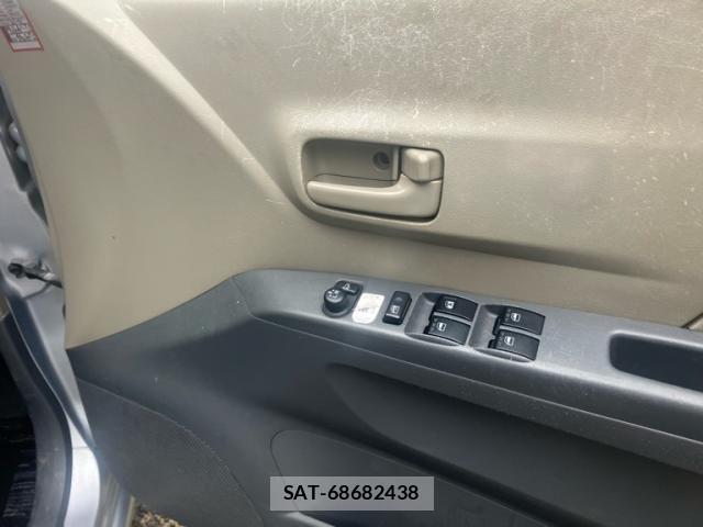 Daihatsu MIRA 2008-10 7618160-15
