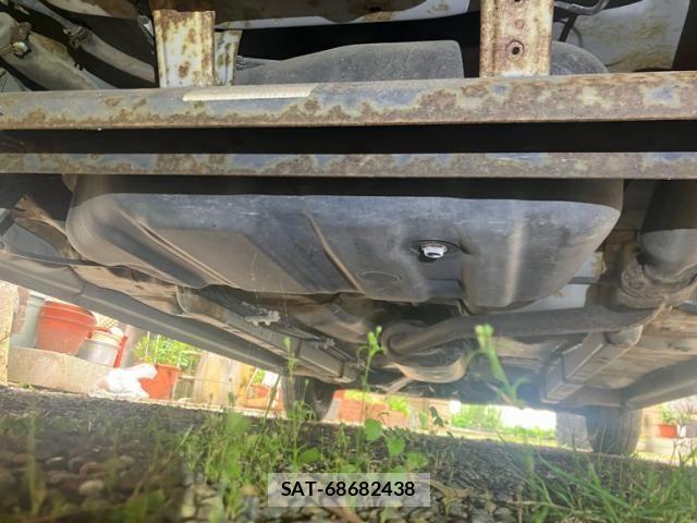 Daihatsu MIRA 2008-10 7618160-21