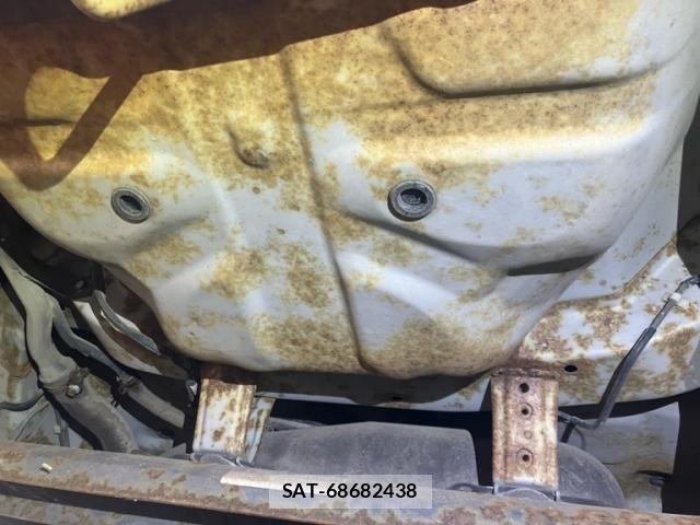 Daihatsu MIRA 2008-10 7618160-22
