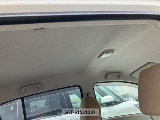 Daihatsu MIRA 2009-10 7618164-14