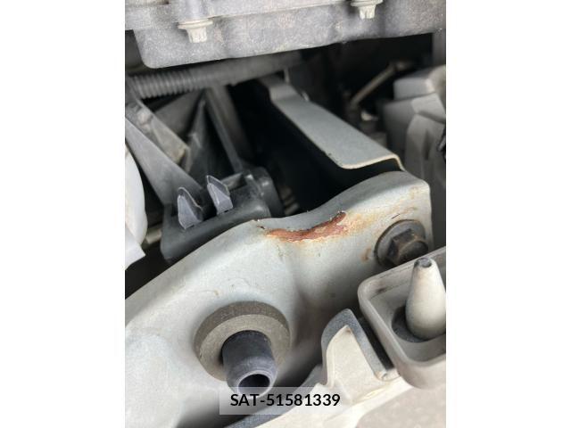 Daihatsu MIRA 2009-10 7618164-22