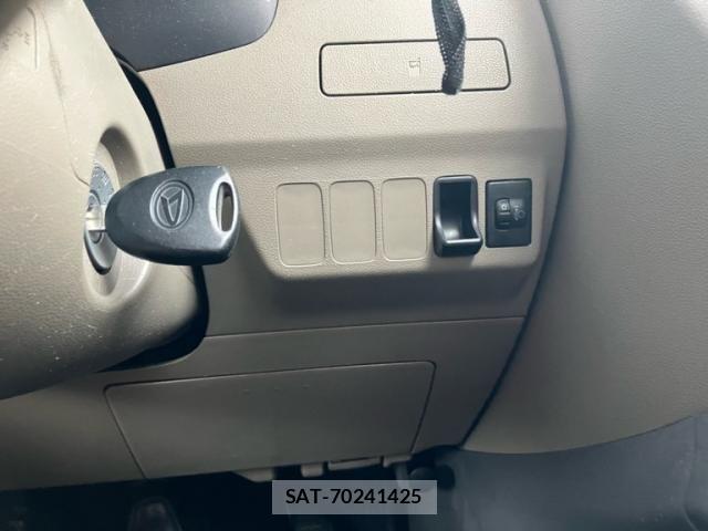 Daihatsu MIRA 2008-10 7618155-13