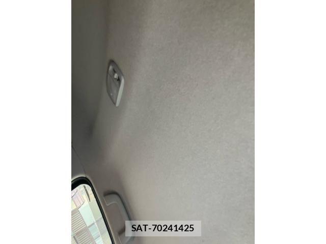 Daihatsu MIRA 2008-10 7618155-17