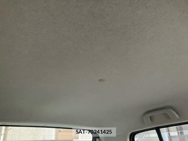 Daihatsu MIRA 2008-10 7618155-18
