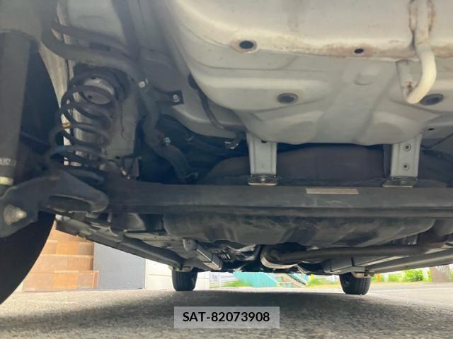 Daihatsu MIRA 2009-09 7618153-9