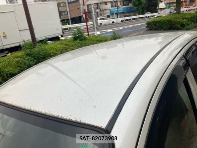Daihatsu MIRA 2009-09 7618153-10