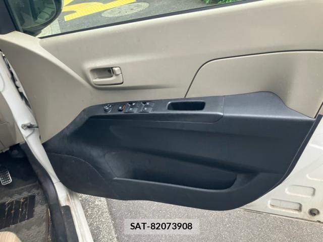 Daihatsu MIRA 2009-09 7618153-12