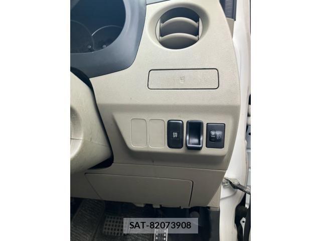 Daihatsu MIRA 2009-09 7618153-13