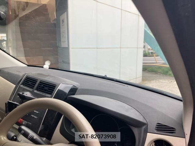 Daihatsu MIRA 2009-09 7618153-14