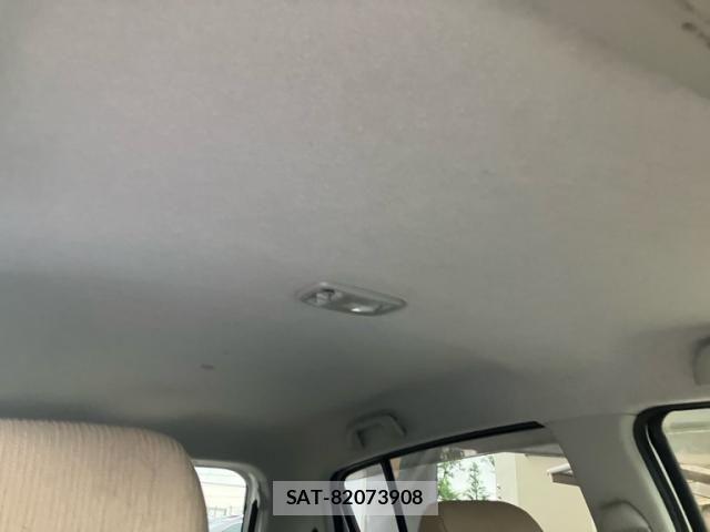 Daihatsu MIRA 2009-09 7618153-15