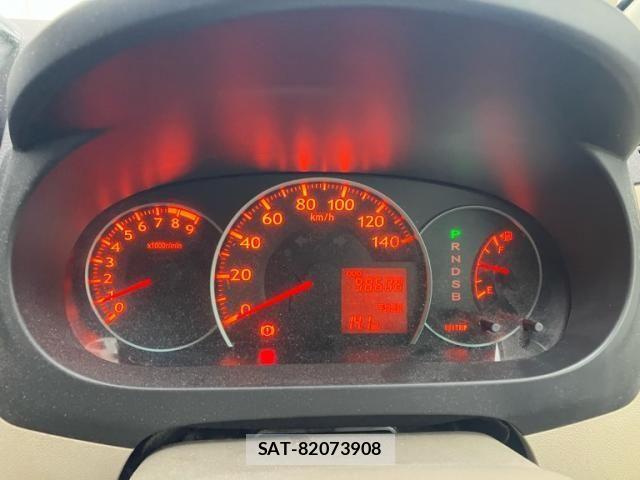 Daihatsu MIRA 2009-09 7618153-17