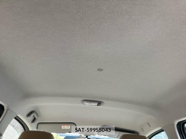 Daihatsu MIRA 2007-04 7618158-9