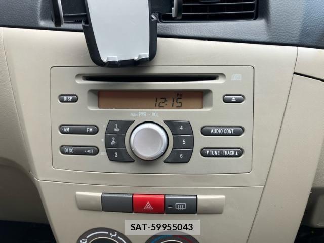 Daihatsu MIRA 2007-04 7618158-14