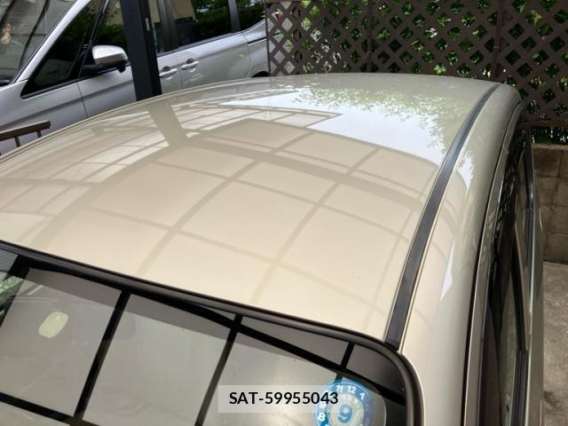 Daihatsu MIRA 2007-04 7618158-4