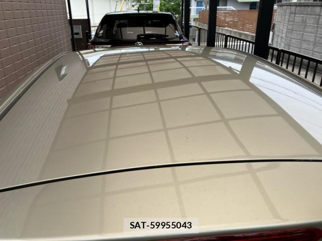 Daihatsu MIRA 2007-04 7618158-5