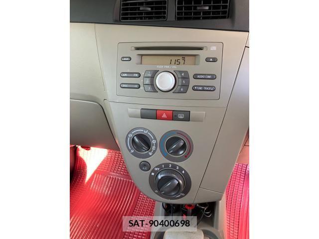 Daihatsu MIRA 2010-02 7618156-15