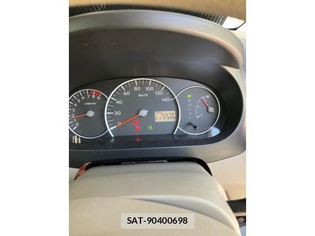 Daihatsu MIRA 2010-02 7618156-16