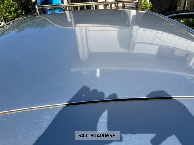 Daihatsu MIRA 2010-02 7618156-18