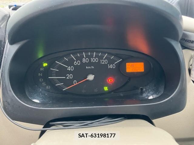 Daihatsu MIRA 2011-09 7618157-10
