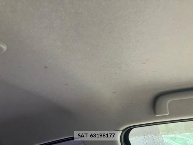 Daihatsu MIRA 2011-09 7618157-13