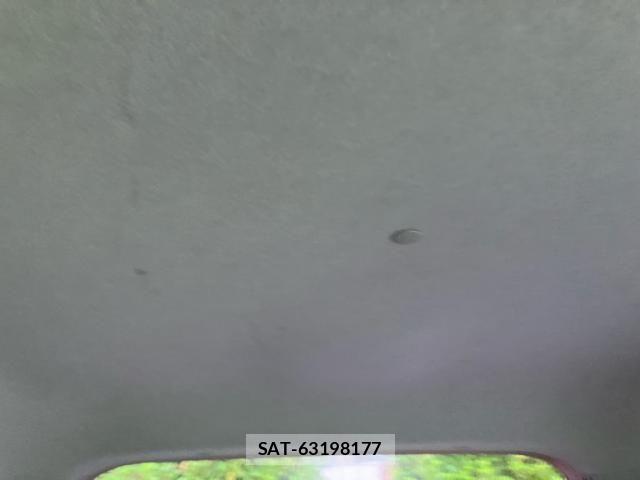 Daihatsu MIRA 2011-09 7618157-14