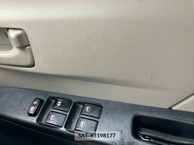 Daihatsu MIRA 2011-09 7618157-15