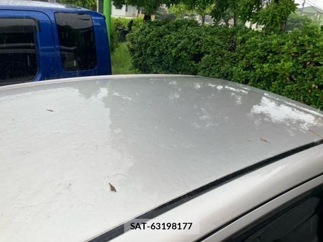 Daihatsu MIRA 2011-09 7618157-20