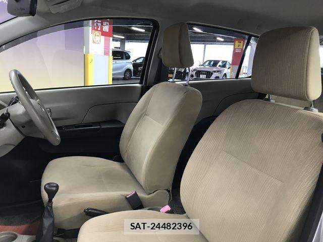 Daihatsu MIRA 2018-05 7725816-9