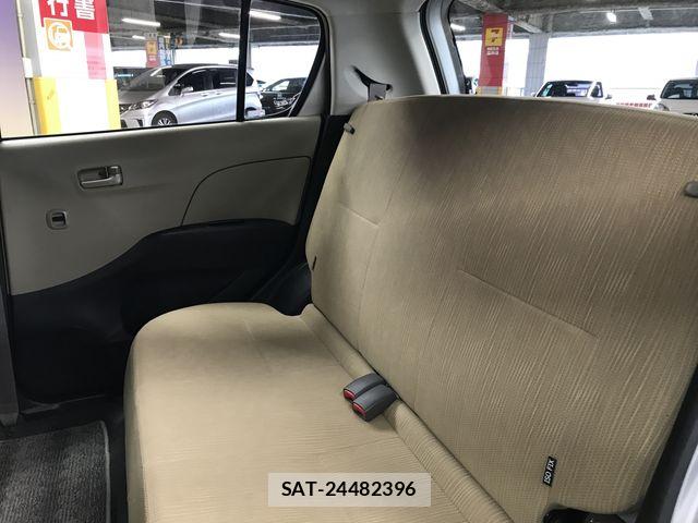 Daihatsu MIRA 2018-05 7725816-10