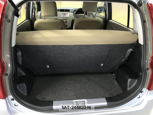 Daihatsu MIRA 2018-05 7725816-11