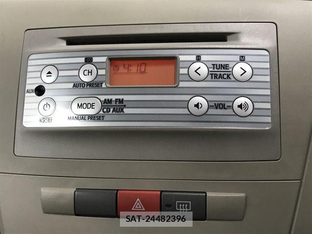 Daihatsu MIRA 2018-05 7725816-12