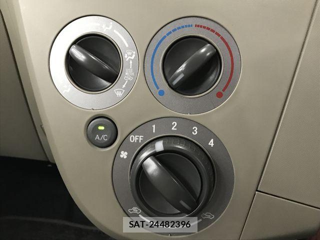 Daihatsu MIRA 2018-05 7725816-13