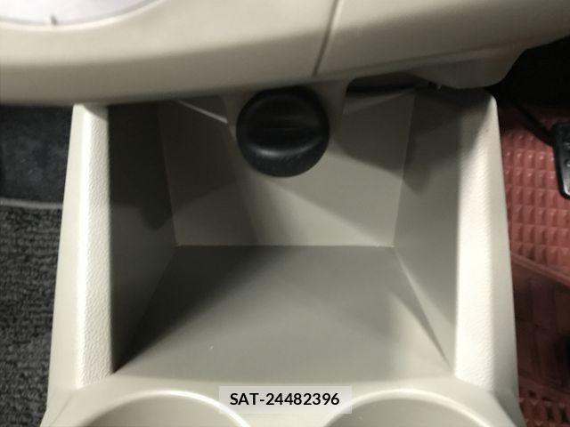 Daihatsu MIRA 2018-05 7725816-14