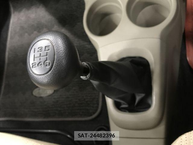 Daihatsu MIRA 2018-05 7725816-15