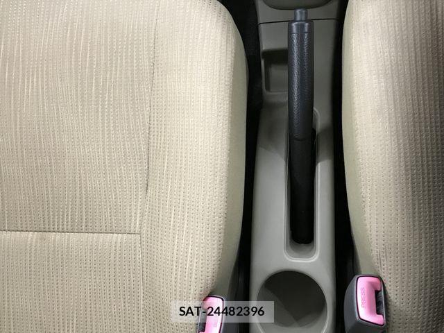 Daihatsu MIRA 2018-05 7725816-16