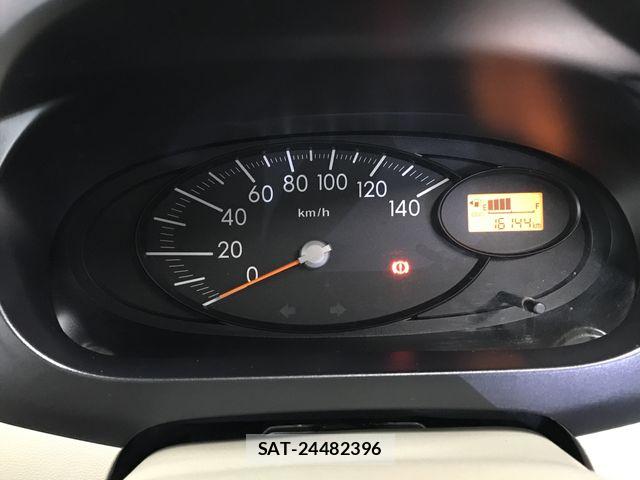 Daihatsu MIRA 2018-05 7725816-18