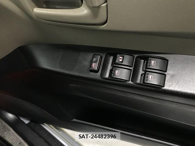 Daihatsu MIRA 2018-05 7725816-20