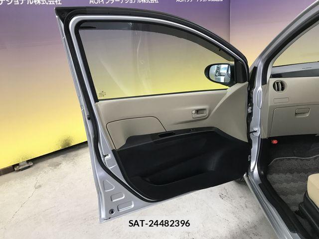 Daihatsu MIRA 2018-05 7725816-21