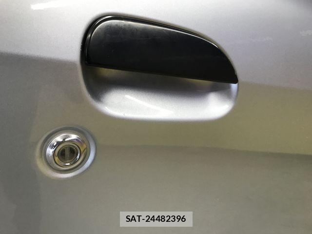 Daihatsu MIRA 2018-05 7725816-24