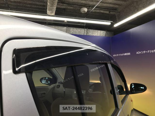 Daihatsu MIRA 2018-05 7725816-25