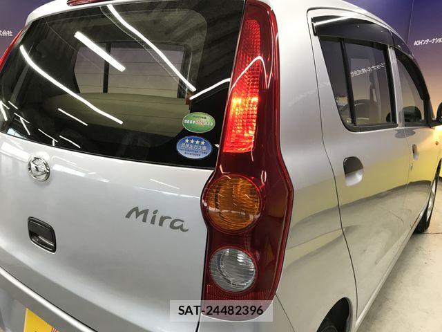 Daihatsu MIRA 2018-05 7725816-26