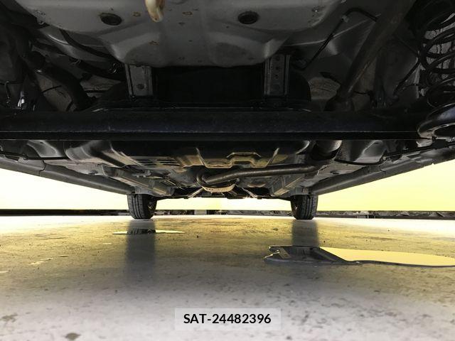 Daihatsu MIRA 2018-05 7725816-28