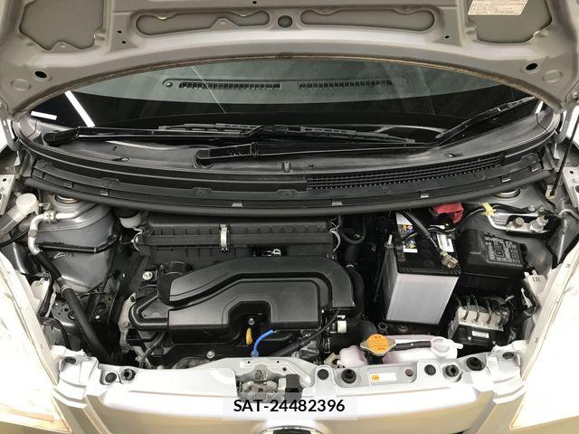 Daihatsu MIRA 2018-05 7725816-29