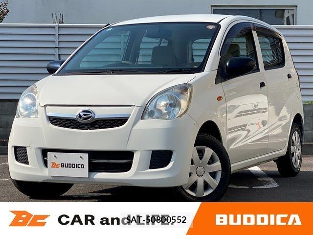 Daihatsu MIRA 2013-02 7787116-0